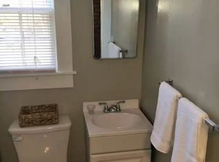 841 Campbell St #3, Jackson, TN 38301