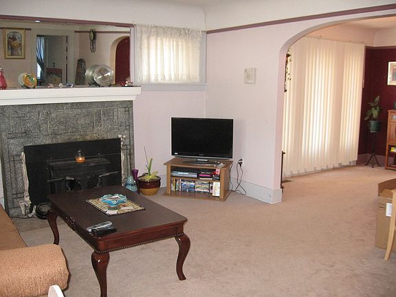 2nd image of 4638 S G St