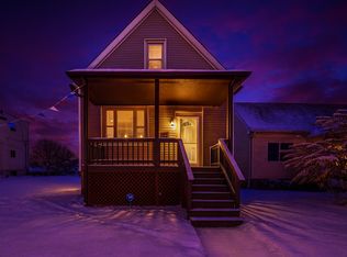 30 Washington Ave, La Grange, IL 60525