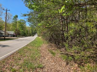 375 Rotherham Dr, Fairfield Glade, TN 38558