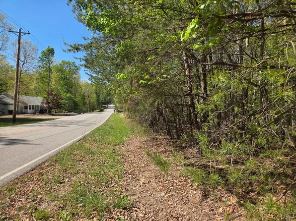 375 Rotherham Dr, Fairfield Glade, TN 38558