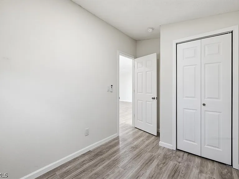 730 Chippewa Trl — Photo 18