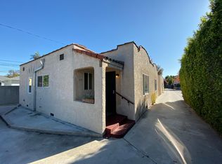 9015 Hubbard St APT D, Culver City, CA 90232