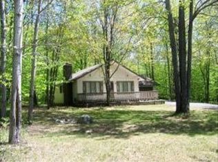 6759 Dogwood Ct, Gaylord, MI 49735