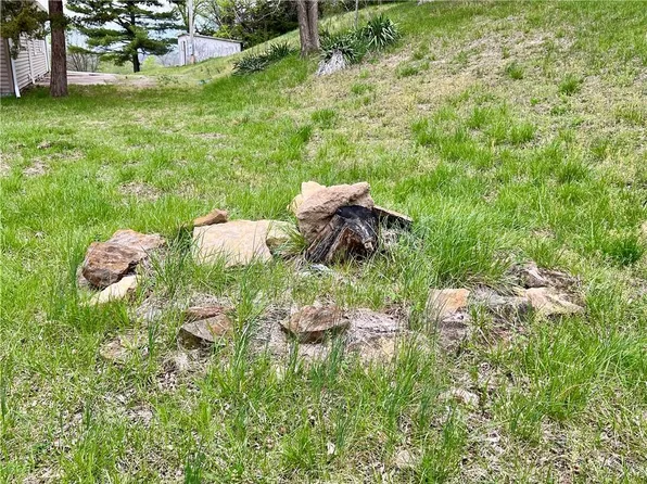 Spring Cir, Odessa, MO 64076