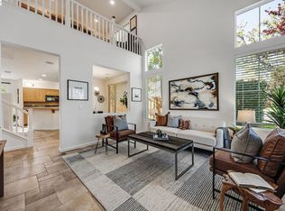 2492 Marshall Dr, Brentwood, CA