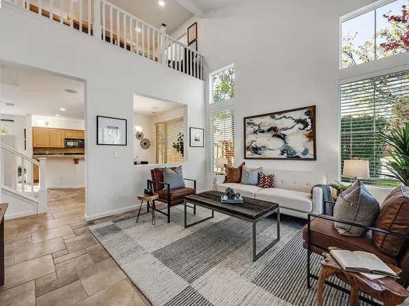 2492 Marshall Dr, Brentwood, CA 94513