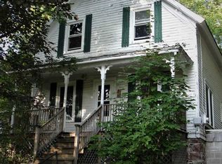 48 Riverside Dr, Canton, NY 13617