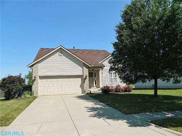 1st image of 4846 Elmont Pl