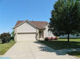 4846 Elmont Pl, Groveport, OH 43125