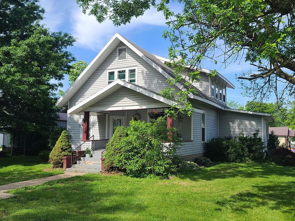 1st image of 221 N 23rd St