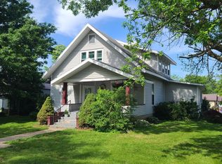 221 N 23rd St, Unionville, MO 63565