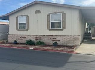 1456 E Philadelphia St SPACE 283, Ontario, CA 91761