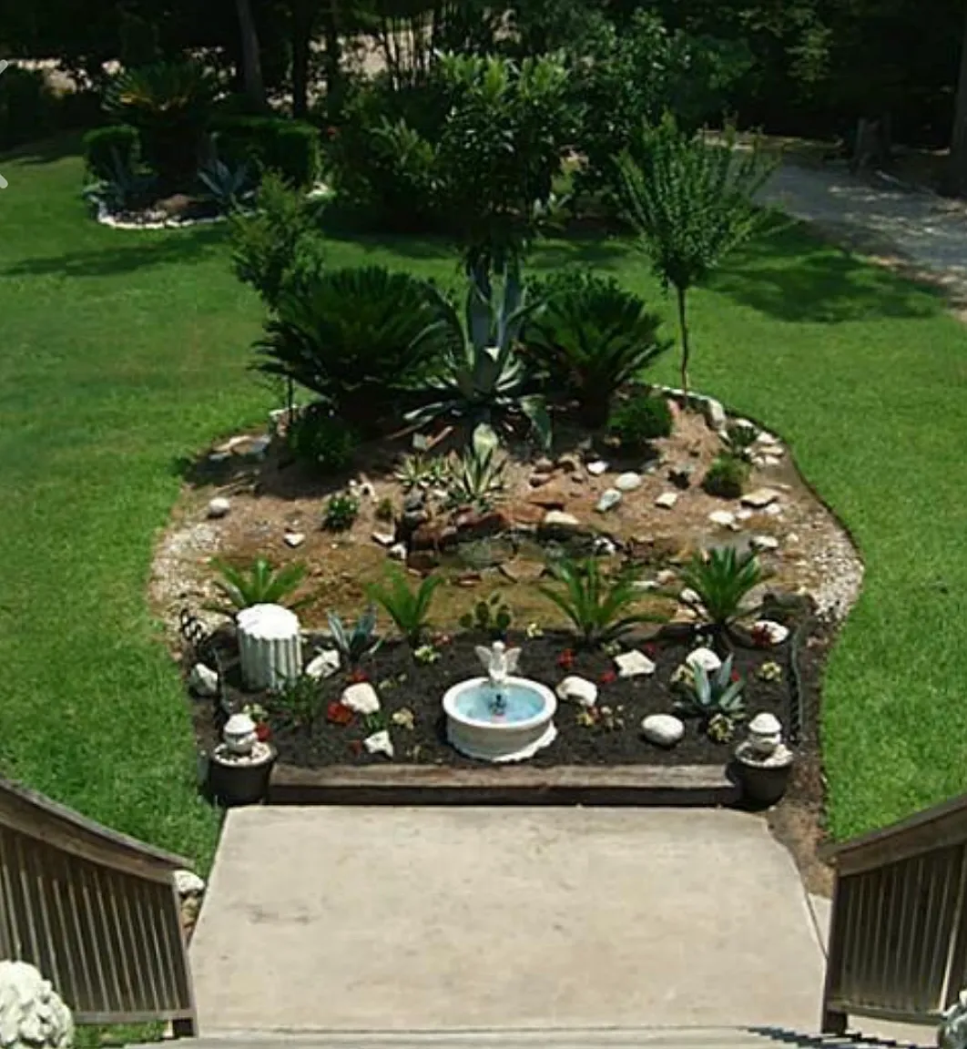5 bed, 3306 sqft, $2,350 — Photo 2