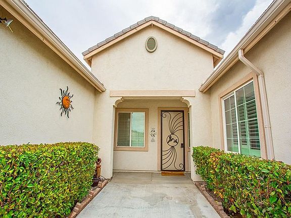 5th image of 11151 Datura Ln