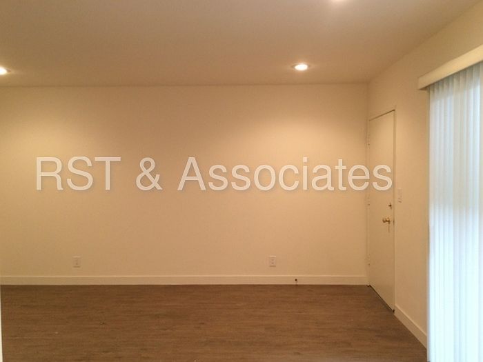 1st image of 11718 Kiowa Ave APT 2