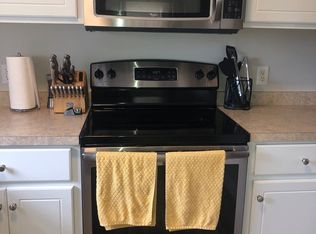 2580 Big Daddys Rd, Pikeville, NC 27863