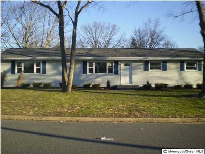 22 Beam Ave, Jackson, NJ, 08527
