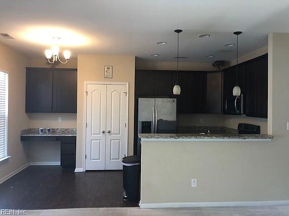 5th image of 6070 Newington Pl