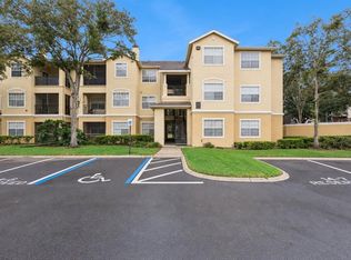 2558 ROBERT TRENT JONES DRIVE #1435, ORLANDO, FL 32835