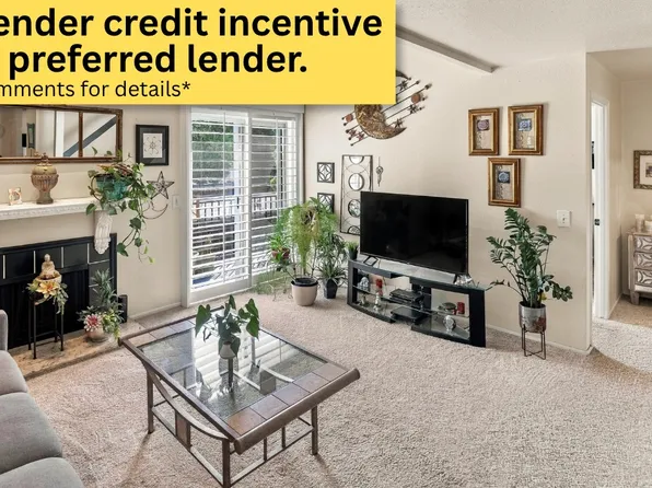 5322 S 590 E APT L, Murray, UT 84107