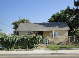 116 Warren Ave, Bakersfield, CA 93308