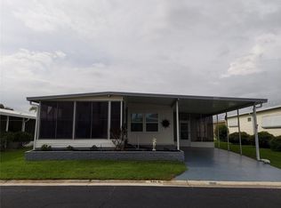 3224 Banyan Ter, Sarasota, FL 34237