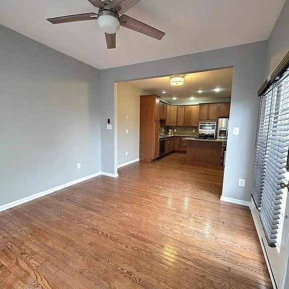 25257 Bald Eagle Ter — Photo 10