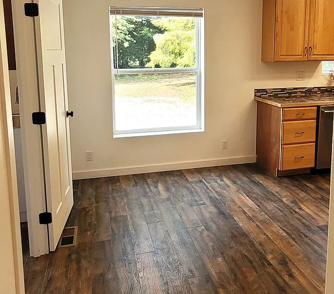 3237 Mosquito Lake Rd — Photo 16