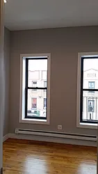 Rented by Signature Property Realty