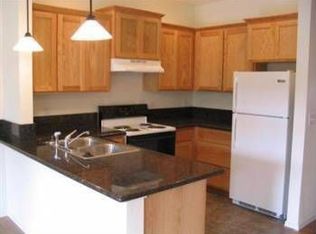 1165 SW Cal Allen Ln, Grants Pass, OR 97527