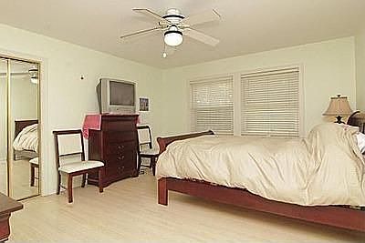 5th image of 5139 Jackwood St