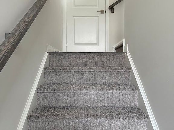 2nd image of 313 Conklin Rd #33