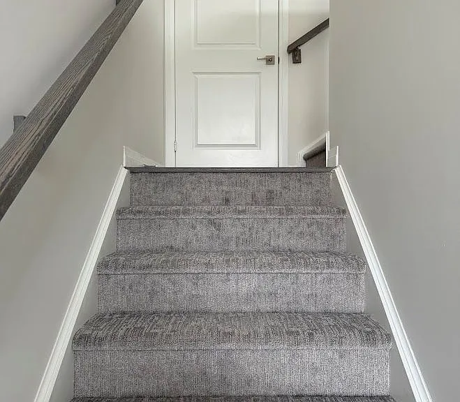313 Conklin Rd #33 — Photo 2