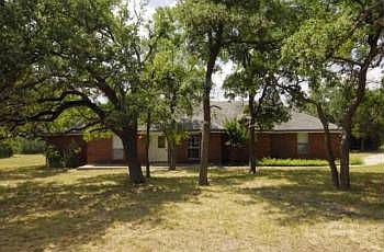 1st image of 6902 N Lakewoods Dr