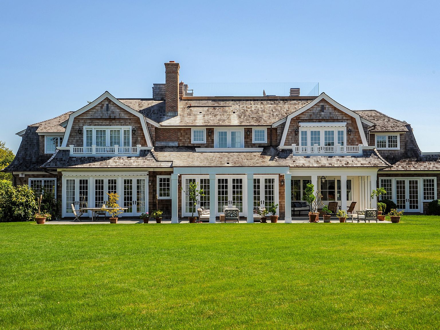 108 Fairfield Pond Ln, Sagaponack, NY 11963 Zillow