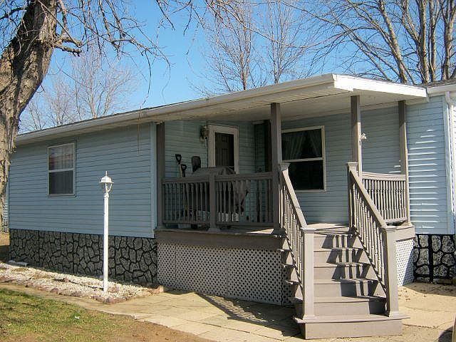 1st image of 806 28th St Trailer 15