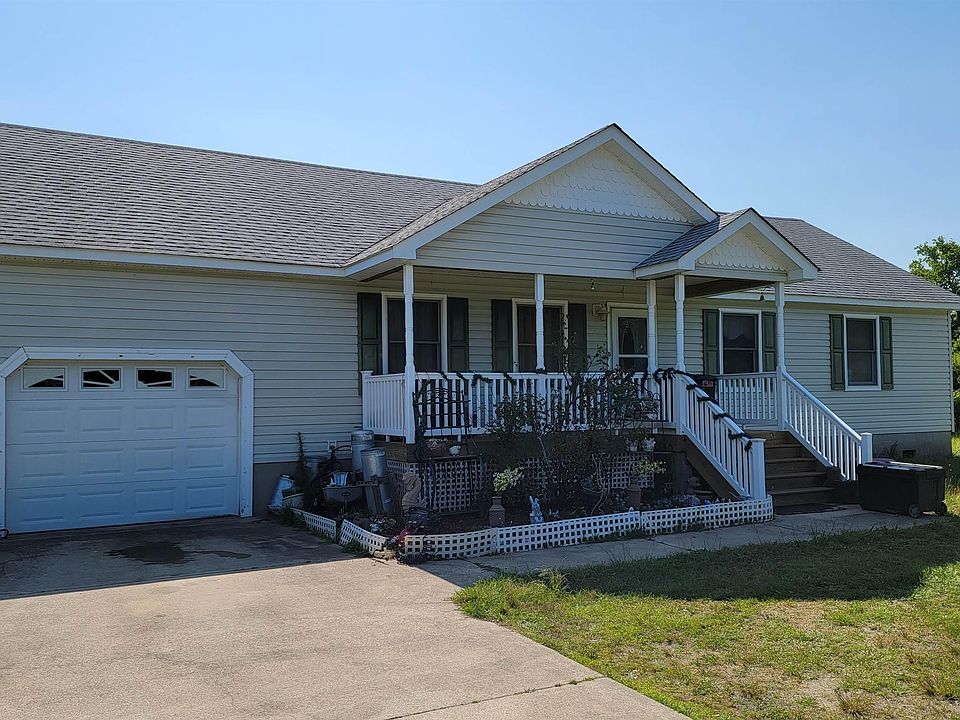 286 Jarvisburg Rd, Jarvisburg, NC 27947 Zillow