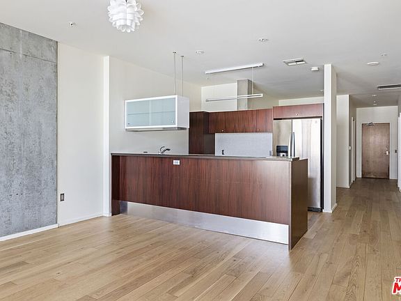 5th image of 1155 S Grand Ave APT 508