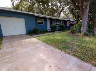 1365 Seminole Rd UNIT 1, Atlantic Beach, FL 32233
