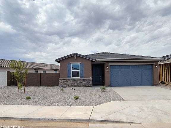 2nd image of 37129 W OLIVO Street