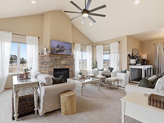 5th image of 15742 Golden Valley Dr