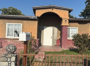 2804 Q St, Bakersfield, CA