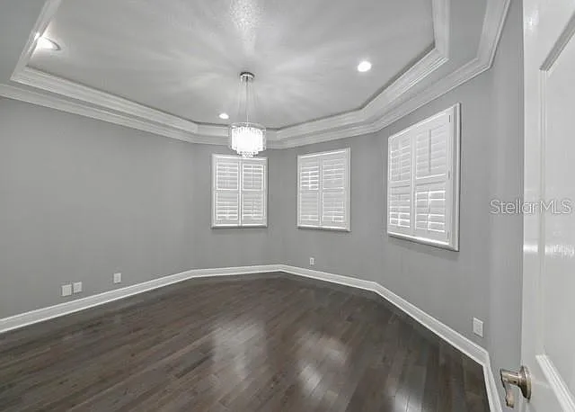 10119 Deercliff Dr — Photo 7