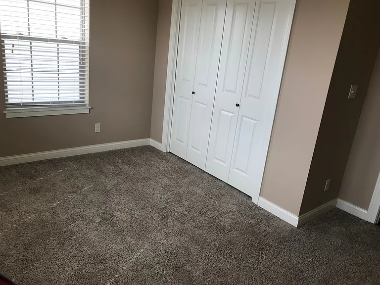 2805 Northridge Pkwy #201 — Photo 7