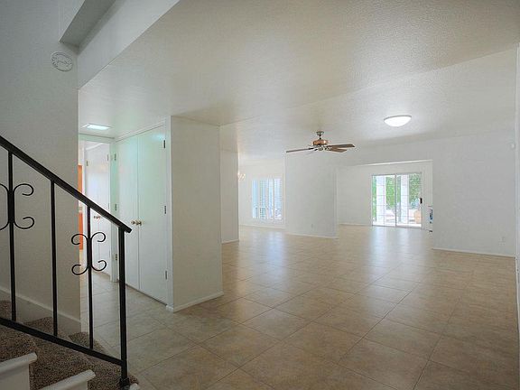2nd image of 6835 E Golden Hills Way