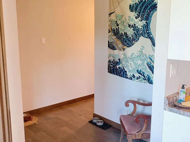 519 N Garden St — Photo 17