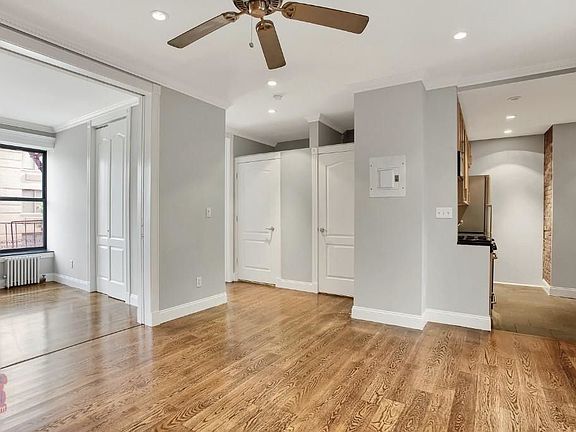 2nd image of 330 E 100th St APT 3A