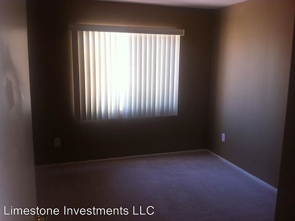 4th image of 2137 Jesse Scott St
