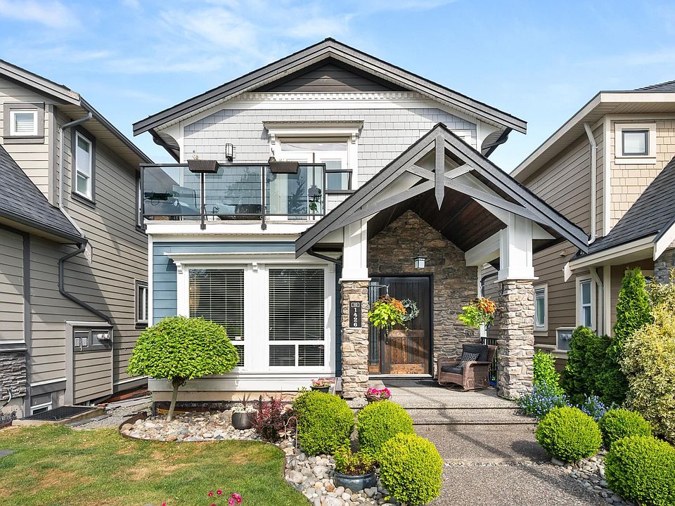 1st image of 1426 Finlay St #10